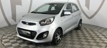 Picanto