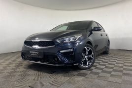 Cerato