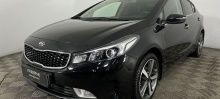 Cerato