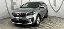 SORENTO PRIME