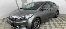 Cerato