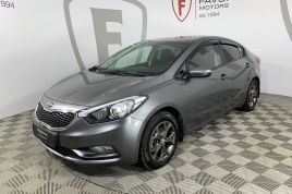 Cerato