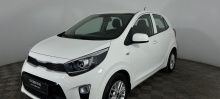 Picanto