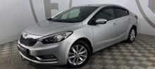 Cerato