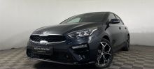 Cerato