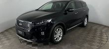 SORENTO PRIME