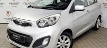 Picanto