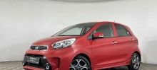 Picanto