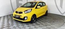 Picanto