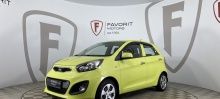 Picanto