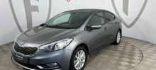 Cerato