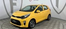 Picanto