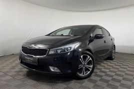 Cerato