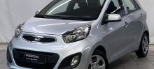 Picanto