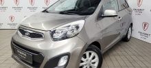 Picanto