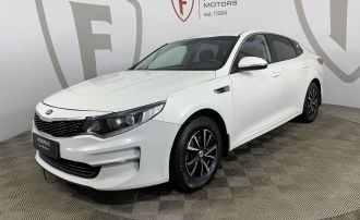 OPTIMA