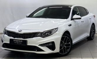 OPTIMA